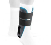 Estabilizador de Tobillo Cryotec Acv906 S - Protección y Soporte para el Tobillo