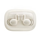 Joyroom JR-TS1 Headphones Bluetooth 5.3 Sleeping Headphones Wireless Earbuds Invisible Comfortable Noise Cancelling Earphone