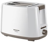TOSTADOR TAURUS MY TOAST II
