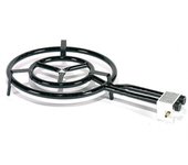 Ideal PAELLERO GAS EXTERIOR 500 MM
