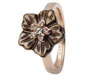 Anillo Skagen Mujer - JRSR023SS7 - Acero