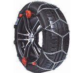 CADENAS PARA NIEVE WEISSENFELS M44 PRESTIGE GR.E5