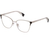 Montura de gafas Police Hombre VPLD92-5606DD