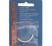 Varios Recambio Automático Kurlash
