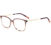 Montura de gafas Missoni Mujer MIS-0085-Q5T