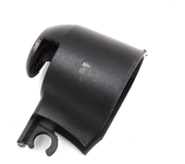 1PC For Vw T5-T6-Golf Polo Caddy Tiguan Seat Skoda Rear Wiper Arm Cover Cap 6q6955435d