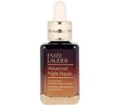 Reparación Nocturna Avanzada Estée Lauder Synchronized Multi-Recovery Complex 30 Ml - Piel Radiante Anti-Envejecimiento