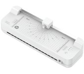 Hp onelam combo a3