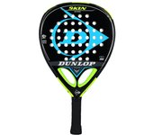 Dunlop Skin Attack