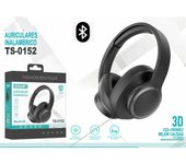 Auriculares Inalámbricos MEJORADA con Bluetooth 5.1