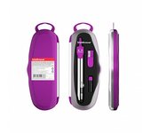 PACK 2 UDS. COMPAS SCHOOL CON ACCESORIOS