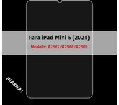 Screen Protector For iPad 10th 2022 Air 5 4 10.9 Hydrogel Film For Ipad Mini 6 10.2 9th 8th 7th Generatio ipad pro 11 9.7 5th6th
