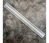 DIY Reflective Stickers For Motorcycle Car Electric Scooter Helmet body Fuel Tank Mud Plate Shell Pull Flowers Stickers Decals