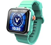 KidiZoom Smart Watch Max Agua Marina Juguetes Vtech VTECH
