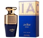 Paris Corner Zodiac Stratos Eau de Parfum para Hombre 100 Ml   ***NOVEDAD***