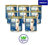 Tongil EcoPack 8 Dermo Colageno Reforzado 275 GR