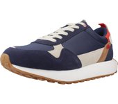 Zapatillas deportivas de Hombre Marca Gioseppo Modelo Zennor