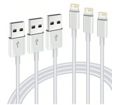 Fast Charging Cable For Apple iPhone 14 13 12 11 Pro Max Plus Mini USB C 1M 2M Data Cables Quick Charge Phone Accessories