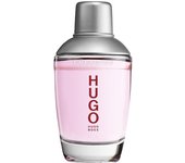 Hugo Boss Hugo Energise Eau de Toilette 75ml para Hombre