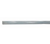 Dewalt DFC4730050 - Tamiz metálico 1000 x 16mm x 1000 mm