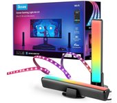 Govee PC Monitor Pro Kit for 27 Inch -34 Inch Monitor