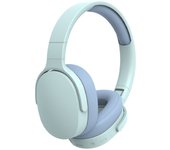 Auriculares inalámbricos Bluetooth Amazon P2961, nuevos auriculares universales con reducción de ruido para juegos móviles.