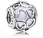 Charm Pandora 792036NOW