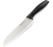 Family - Cuchillos de Cocina para Todo Tipo de Usos  Cocinero  Pan  Santoku  Jamonero  Pelador  Ensalada