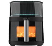 CECOTEC 04983 - Freidora de aire Cecofry Neon 5000