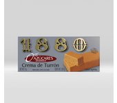 Touron 1880 varios sabor 2pack