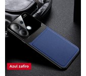 Luxurious Leather Phone Case for Redmi Note 13 Pro 4G 5G 12 Pra Max 11 E 13 C 10 X 9 A Turbo3 Camera Protection Shockproof Cover