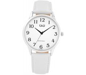 Reloj Q&Q® by CITIZEN Mujer C10A-030PY