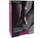 Farmalastic Advance Muñequera Estabilizadora Universal Talla Unica