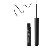 Lavera Delineador Líquido 01 Negro 2,8Ml