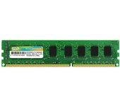 SP SP008GLLTU160N02 DIMM 8GB DDR3L 1600MHz