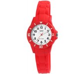 Reloj Q&Q® by CITIZEN Criança V26A-001VY
