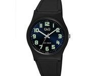 Reloj Q&Q® by CITIZEN Mujer VS42J003Y