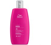 Wella Creatine + Wave ( N) Emulsión Permanente 250ml