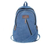 Mochila De tela vaquera Y2K para mujer Mochila deportiva de calidad, Mochila Vintage, Mochila escolar, bolsa de libros para Jeans