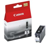 Canon 0628B001 cartucho de tinta 1 pieza(s) Original Foto negro