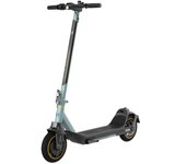 Patinete Eléctrico Bongo Serie M20
