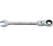Yato YT-1682 llave combinada