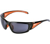 Gafas de Proteccion Armex Gris Cofra COFRA