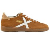 Zapatilla Munich barru 160