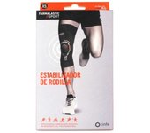 Farmalastic Sport Estabilizador De Rodilla T-Xs