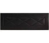 CAMA EXPRESS Cabecero Tapizado R55