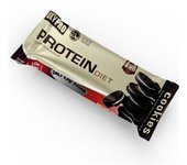 Protein Bar OREO
