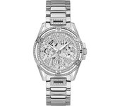 Reloj Guess® Queen GW0464L1
