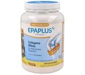 EPAPLUS ARTHICARE COLAGENO INSTANT POLVO LIMON AHT
