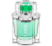Perfume árabe de hombre Edge man Swiss Arabian 100ml,Fragancia masculina duradera, unica , oriental, Colonia de hombre oriental NOVEDAD